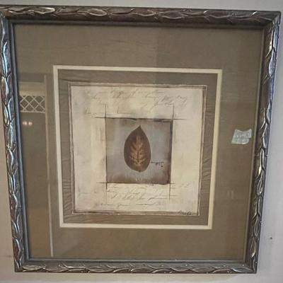 Sale Photo Thumbnail #200