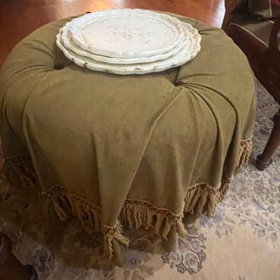 Sale Photo Thumbnail #119