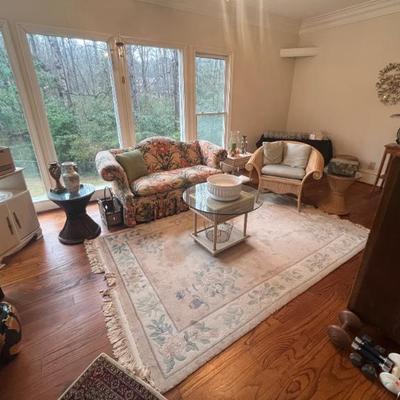 Sale Photo Thumbnail #209