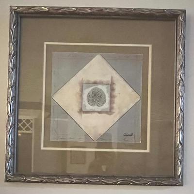 Sale Photo Thumbnail #201