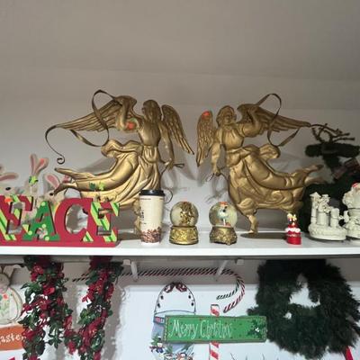 Sale Photo Thumbnail #308