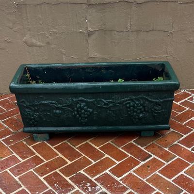 Sale Photo Thumbnail #320