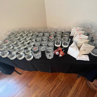 Sale Photo Thumbnail #219