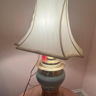 Sale Photo Thumbnail #129