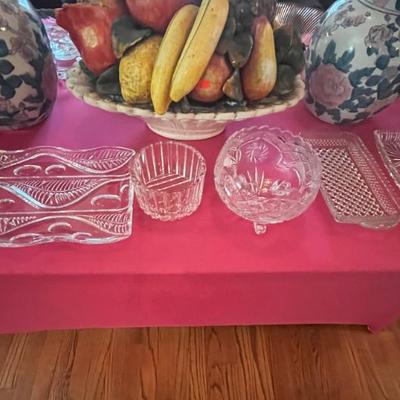 Sale Photo Thumbnail #39