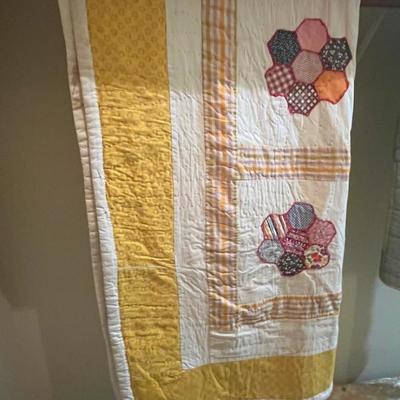 Sale Photo Thumbnail #99