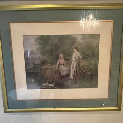 Sale Photo Thumbnail #91