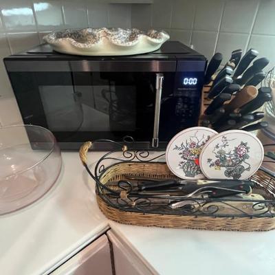 Sale Photo Thumbnail #178