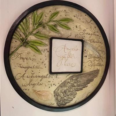 Sale Photo Thumbnail #172