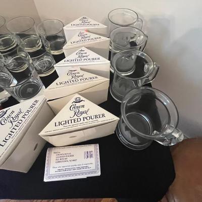 Sale Photo Thumbnail #220