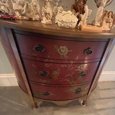 Sale Photo Thumbnail #254