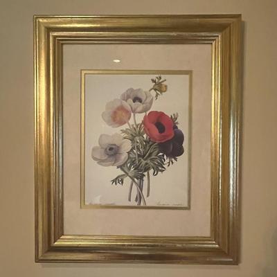 Sale Photo Thumbnail #95