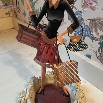 Sale Photo Thumbnail #107