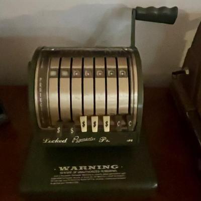 Sale Photo Thumbnail #168