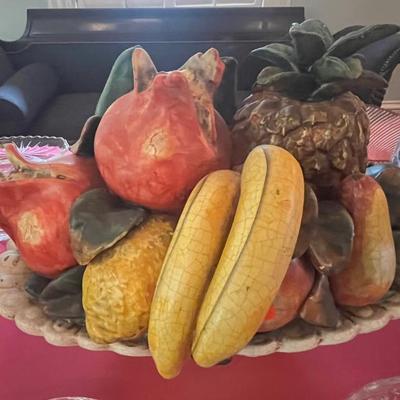 Sale Photo Thumbnail #40