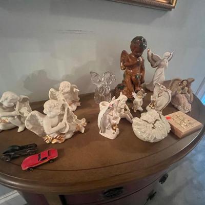 Sale Photo Thumbnail #255