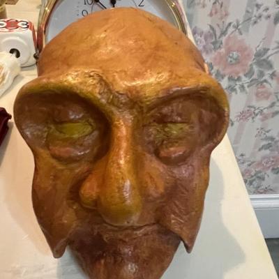 Sale Photo Thumbnail #290