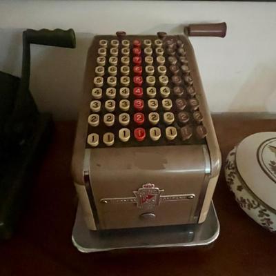 Sale Photo Thumbnail #167