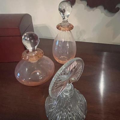 Sale Photo Thumbnail #85