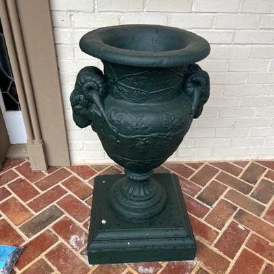 Sale Photo Thumbnail #322