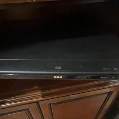 Sale Photo Thumbnail #146