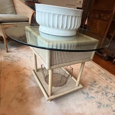 Sale Photo Thumbnail #214