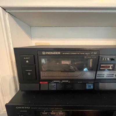 Sale Photo Thumbnail #242