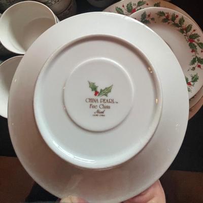 Sale Photo Thumbnail #12