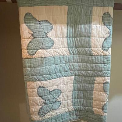 Sale Photo Thumbnail #100