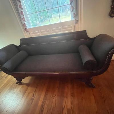 Sale Photo Thumbnail #32