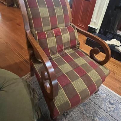 Sale Photo Thumbnail #118