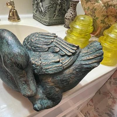 Sale Photo Thumbnail #288