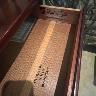 Sale Photo Thumbnail #69