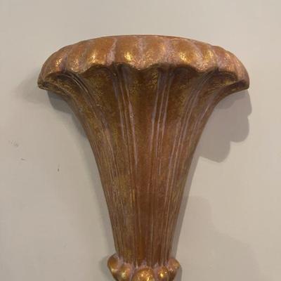 Sale Photo Thumbnail #57