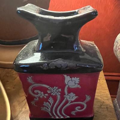 Sale Photo Thumbnail #131