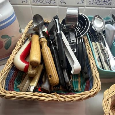 Sale Photo Thumbnail #180