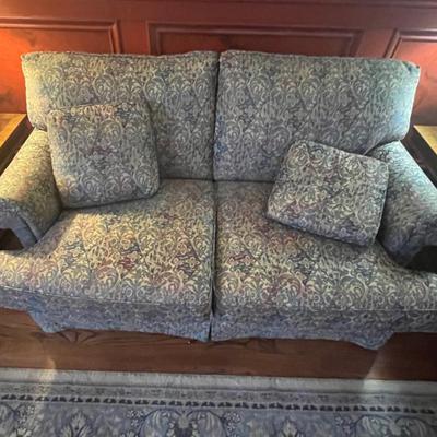 Sale Photo Thumbnail #116