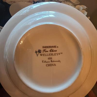 Sale Photo Thumbnail #10