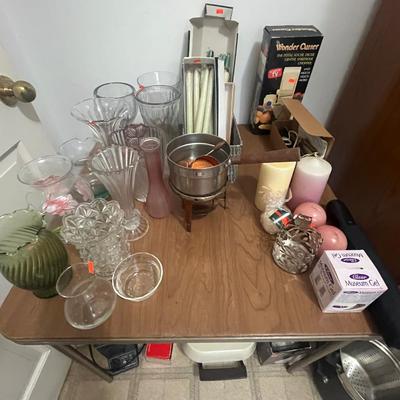 Sale Photo Thumbnail #313