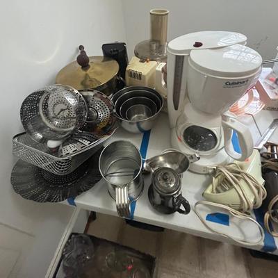 Sale Photo Thumbnail #314