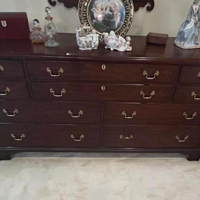 Sale Photo Thumbnail #73