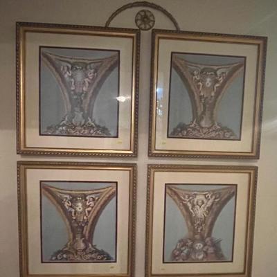 Sale Photo Thumbnail #94