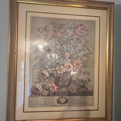 Sale Photo Thumbnail #262