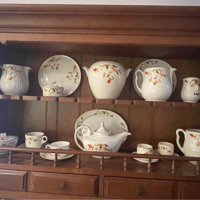 Sale Photo Thumbnail #196