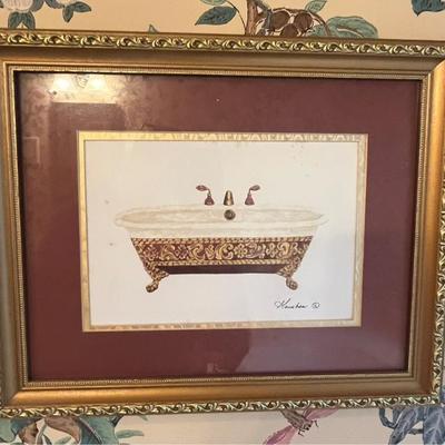 Sale Photo Thumbnail #114