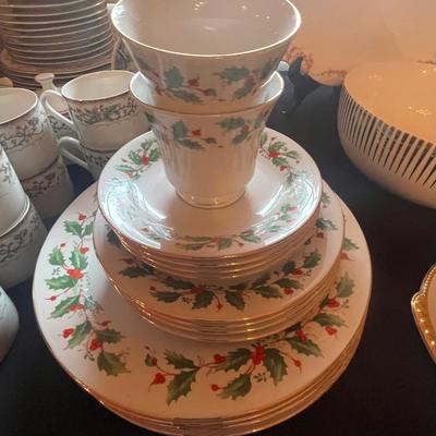 Sale Photo Thumbnail #11