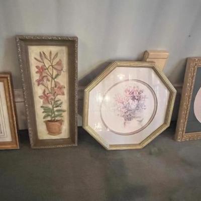 Sale Photo Thumbnail #274