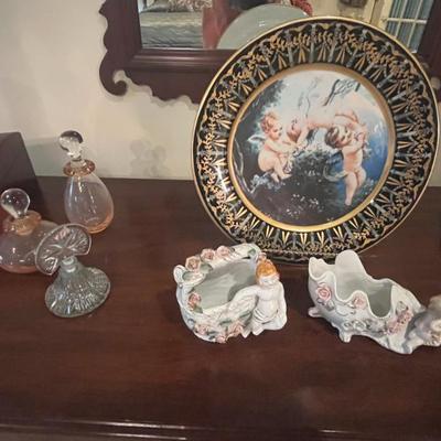 Sale Photo Thumbnail #82