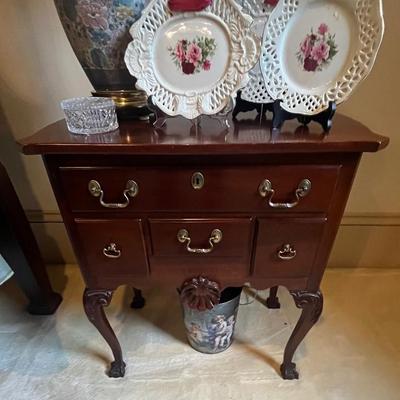 Sale Photo Thumbnail #70