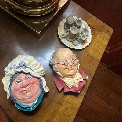 Sale Photo Thumbnail #135